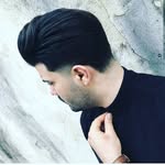 adam bade - @k1035113 - Instagram