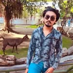 Adam Bade - @noumanjutt127 - Instagram