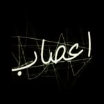 adam-bade - @adambade2 - Instagram