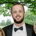 Adam Bade - Facebook