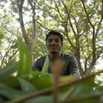 Adam Bade - @bade7760 - Instagram
