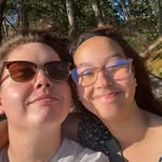 Adam Bade - @onehappiboi - Instagram