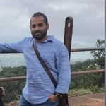 Adam Bade - @adambade1986 - Instagram