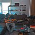 Adam Bade - Facebook