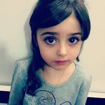 adam bade ghese - @adambadeghese - Instagram