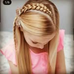 adam bade qhese manam_60647 - @n__0647 - Instagram