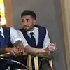 Adam Badeau - @adambadeau - TikTok