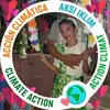Adam Badeo - @adam.badeo - TikTok