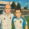 Adam Bader - @adam.bader - TikTok