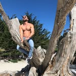 ADAM BADER - @adambader21 - Instagram