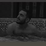 Adam Bader - @adam_bader2 - Instagram
