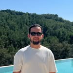 Adam Bader - @adambader - Instagram