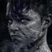 Adam Bader - Facebook