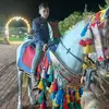 🔥🔥Adam Bader - @adambader925 - TikTok