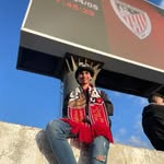 Adam Baderi - @baderiadam - Instagram