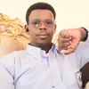 adam_n'gouri_baderi - @adam_bade - TikTok
