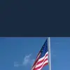 adambade54 - @adambade54 - TikTok
