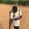 adambadesmond - @adambadesmond - TikTok