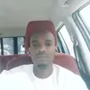 adam.badey - @adam.bade - TikTok