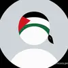 Adam’S - @adambader789 - TikTok