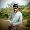 adiii_-_ab - @adambade - TikTok