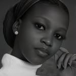 badeeya adam - @adambadeeya - Instagram