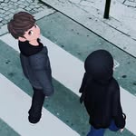 Id Adam Moehammad - @adam.baderu_idm - Instagram