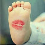 🔞👉آدَمـNɛɢɨռبَــدِ⚠ - @adam__bade - Instagram