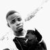 Umar M Adam Bade - Facebook