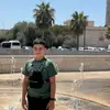 ~Zhalka~ - @adambader955 - TikTok