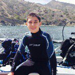 adam - @adam_badillo2 - Instagram