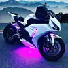Adam Badillo885 - @axel21285 - TikTok