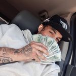 adam badillo - @sleepy_2.4 - Instagram