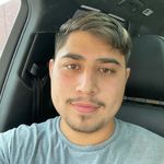 Adam badillo - @adam_badillo1030 - Instagram