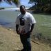 Adam Badillo - Facebook