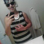 adam badillo - @allstar_adam - Instagram