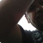 Adam Badillo - @adam.badillo - Instagram
