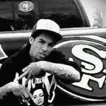 Adam Badillo - @badilloadam - Instagram