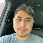 Adam badillo - @adam_badillo - Instagram