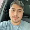 Adam Badillo - @adambadillo1030 - TikTok