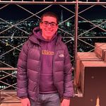 Adam Badillo - @adambadillo20 - Instagram