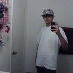 Adam Badillo - @adambadillo - Instagram