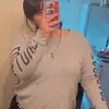 Adamari Badillo39 - @adamaribadillo0 - TikTok
