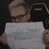 Adam Badowski380 - @warkaik - TikTok