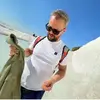 Adam Badowski926 - @adambadowski926 - TikTok