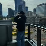 Adam Badowski - @__adam_12_ - Instagram
