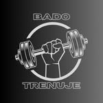 Adam Badowski - @bado_trenuje - Instagram