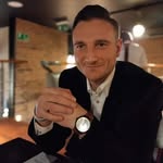 Adam Badowski - @adam.badowski - Instagram