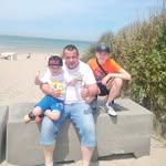 Adam Badowski - @badowski_adam - Instagram