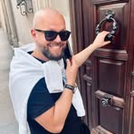 Adam Badowski - Facebook